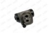DAEWOO 5341070B11000 Wheel Brake Cylinder